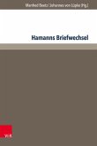 Hamanns Briefwechsel (eBook, PDF)