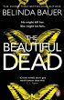 The Beautiful Dead - Bild 1