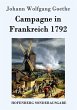 Kampagne in Frankreich 1792 - Bild 1
