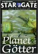 STAR GATE 014: Planet der Götter... - Bild 1