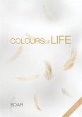 Colours of Life (eBook, ePUB)