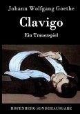 Clavigo