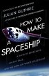 How to Make a Spaceship - Bild 1