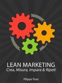 Lean Marketing (eBook, ePUB) Lean Marketing (eBook, ePUB)