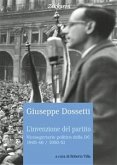 L'invenzione del partito (eBook, ePUB)