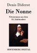 Die Nonne (eBook, ePUB) - Bild 1
