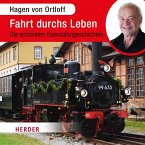 Fahrt durchs Leben (MP3-Download)