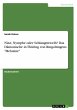 Nixe, Nymphe oder Schlangenweib? Das... - Bild 1