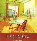 Luz en el ático
