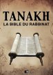 Tanakh : La Bible du Rabbinat (eBook,... - Bild 1