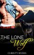 The Lone Wolf (Shifters Ranch BBW... - Bild 1