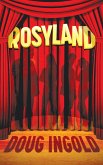 Rosyland