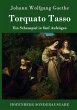 Torquato Tasso - Bild 1