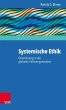 Systemische Ethik (eBook, PDF) - Bild 1