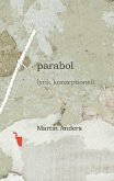 parabol (eBook, ePUB)