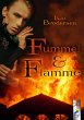 Fummel & Flamme (eBook, ePUB) - Bild 1
