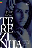 Terezinha (eBook, ePUB)