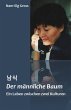 Der männliche Baum (eBook, ePUB) - Bild 1