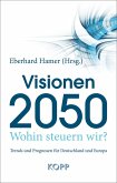 Visionen 2050