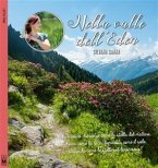 Nella valle dell'Eden (eBook, ePUB)