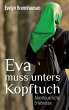 Eva muss unters Kopftuch (eBook, ePUB) - Bild 1