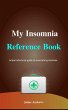 My Insomnia Reference Book (Reference... - Bild 1