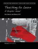 Teaching to Learn