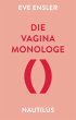 Die Vagina-Monologe (eBook, ePUB) - Bild 1