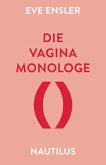 Die Vagina-Monologe (eBook, ePUB)