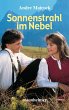 Sonnenstrahl im Nebel (eBook, ePUB) - Bild 1