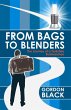 From Bags to Blenders (eBook, ePUB) - Bild 1