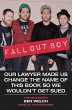 Fall Out Boy - Our Lawyer Made Us... - Bild 1