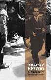 Yaacov Herzog (eBook, ePUB)