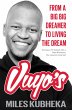 Vuyo's (eBook, ePUB) - Bild 1