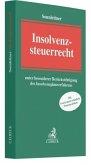 Insolvenzsteuerrecht