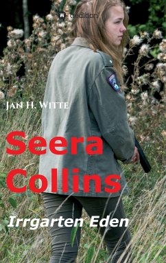 Seera Collins - Witte, Jan H.