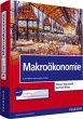 Makroökonomie - Bild 1