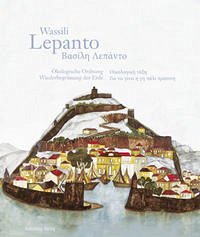 Ökologische Ordnung Οικολογική τάξη - Lepanto, Wassili