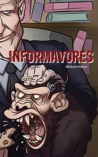 Informavores