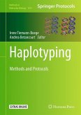 Haplotyping