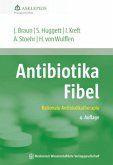 Antibiotika-Fibel