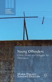 Young Offenders