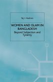 Women and Islam in Bangladesh Women and Islam in Bangladesh