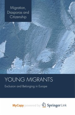 Young Migrants