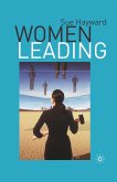 Women Leading