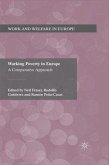 Working Poverty in Europe
