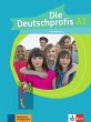 Die Deutschprofis A2. Übungsbuch - Bild 1