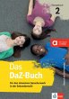 Das DaZ-Buch - Übungsbuch 2 - Bild 1