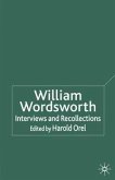 William Wordsworth: Interviews and Recollections