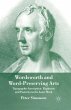 Wordsworth and Word-Preserving Arts - Bild 1